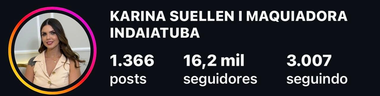 WhatsApp Image 2025-11-24 at 07.49.46