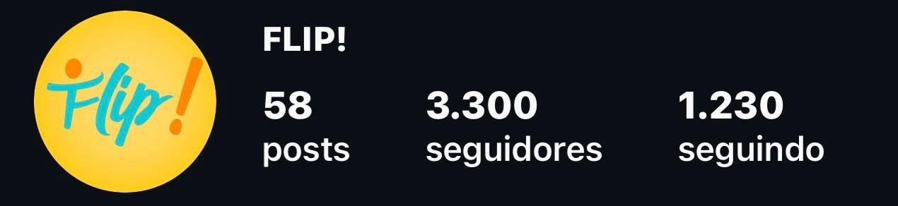 WhatsApp Image 2025-11-24 at 07.49.47 (1)