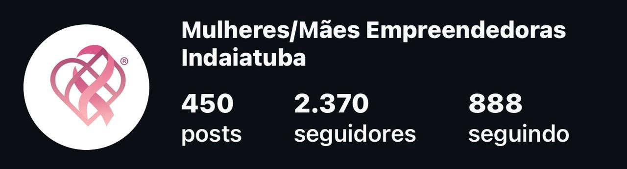 WhatsApp Image 2025-11-24 at 07.54.20